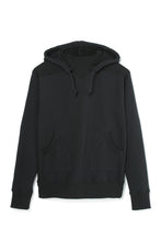 画像をギャラリービューアに読み込む, Lot.684 After Hooded SW Sweatshirt -Black-
