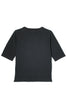 Lot.701 CK Tee -Black-