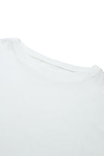 画像をギャラリービューアに読み込む, Lot.701 CK Tee -White-
