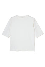 画像をギャラリービューアに読み込む, CK Tee White
