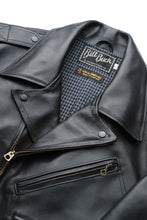 画像をギャラリービューアに読み込む, 704LTD DP Riders Jacket
