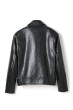 画像をギャラリービューアに読み込む, 704LTD DP Riders Jacket
