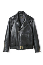 画像をギャラリービューアに読み込む, 704LTD DP Riders Jacket
