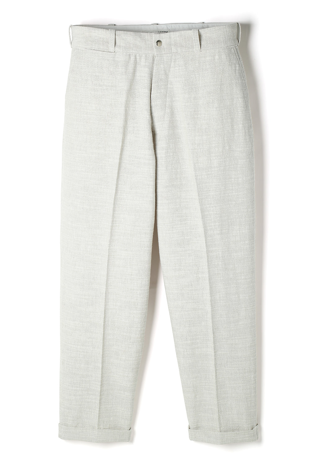 PANTS – ATTRACTIONS