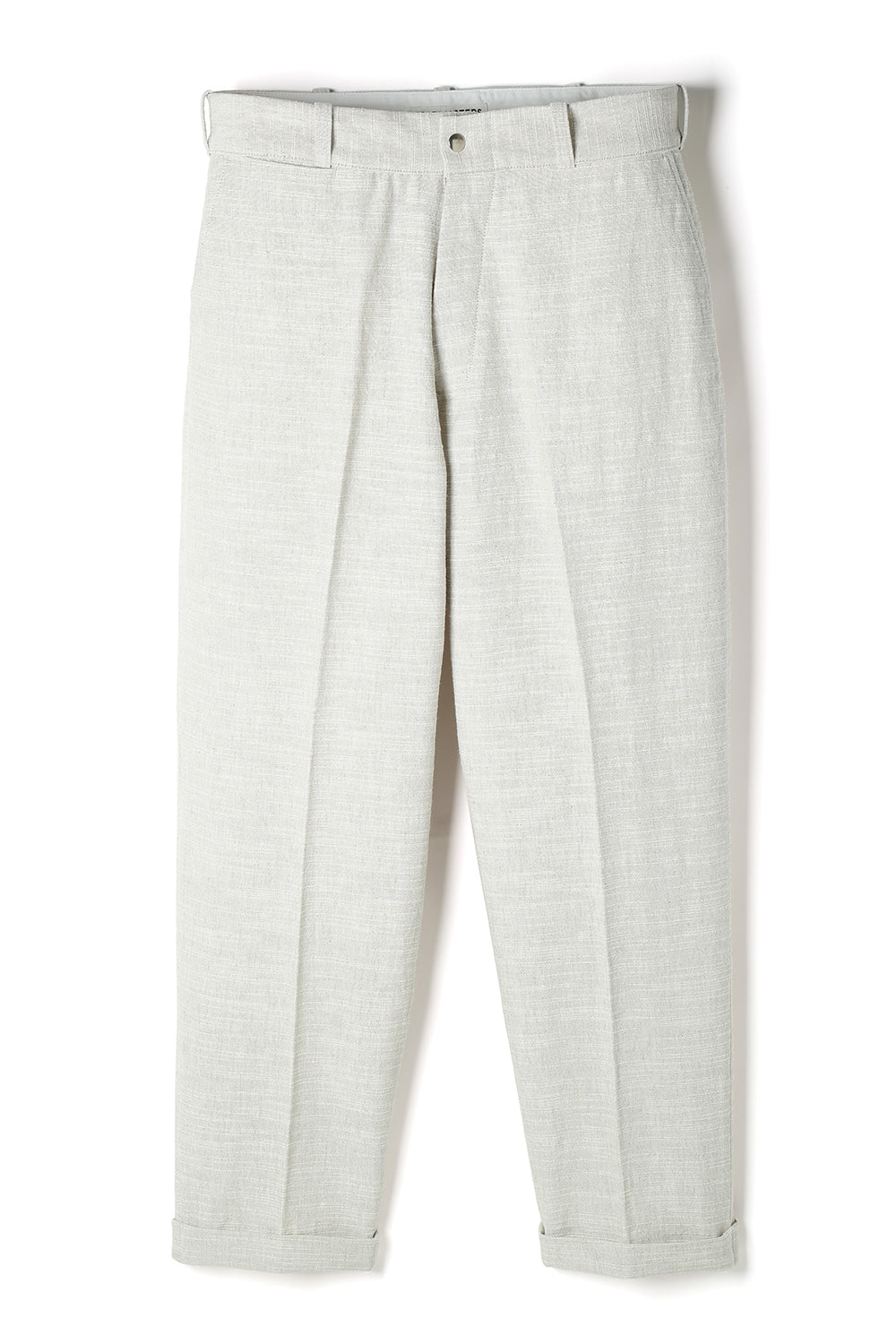 WEARMASTERS TROUSERS – ATTRACTIONS