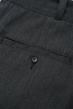 画像をギャラリービューアに読み込む, Heritage Covert Twill Trousers
