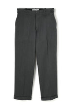 画像をギャラリービューアに読み込む, Heritage Covert Twill Trousers
