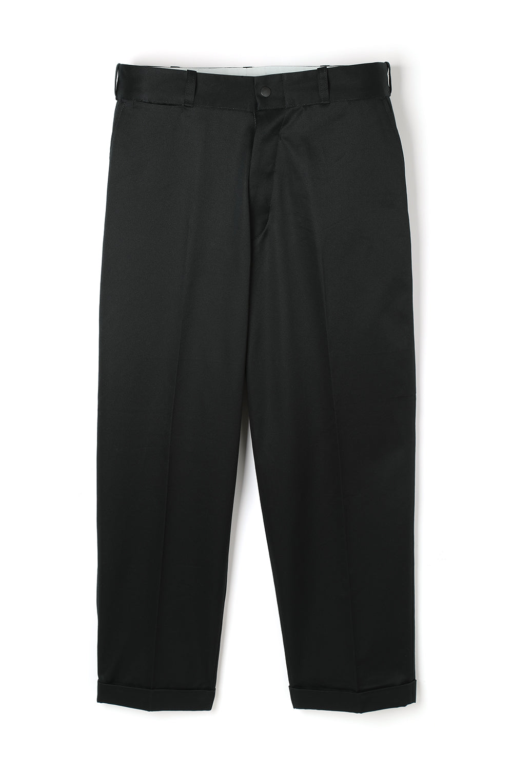 WEARMASTERS – ATTRACTIONS