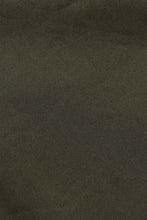 画像をギャラリービューアに読み込む, Lot.762 Horsehide A-1 Zip Jacket -Black-
