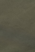 画像をギャラリービューアに読み込む, Lot.762 Horsehide A-1 Zip Jacket -Black × Brown-
