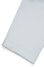 画像をギャラリービューアに読み込む, Lot.768 Smock Parka -White-
