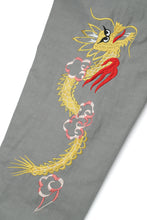 画像をギャラリービューアに読み込む, Lot.774 Souvenir Cotton Jacket -Gray-
