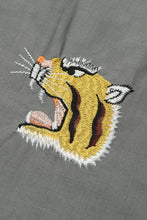 画像をギャラリービューアに読み込む, Lot.774 Souvenir Cotton Jacket -Gray-
