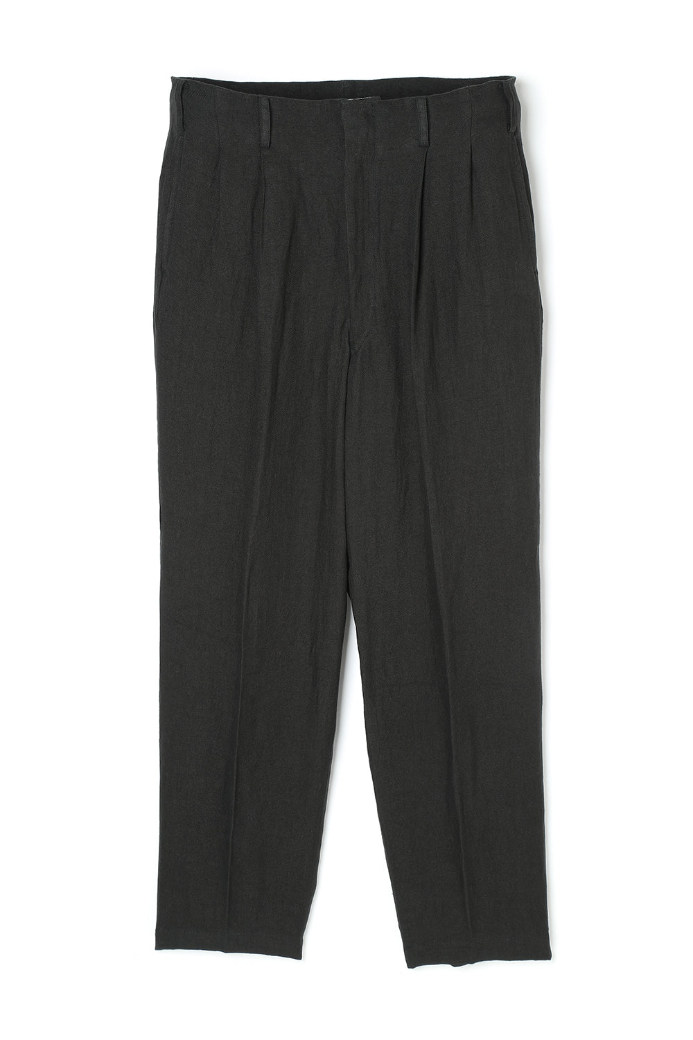 WEARMASTERS TROUSERS – ATTRACTIONS