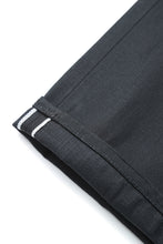 画像をギャラリービューアに読み込む, Lot.800 Black Magic Denim Pants

