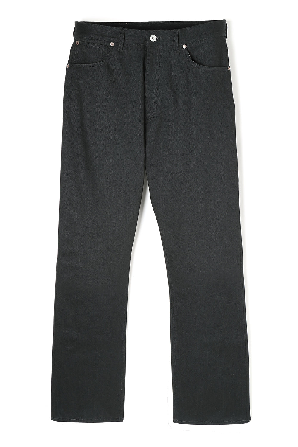 WEARMASTERS DENIM COLLECTION – ATTRACTIONS