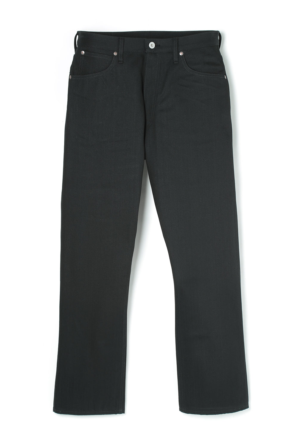 WEARMASTERS DENIM COLLECTION – ATTRACTIONS