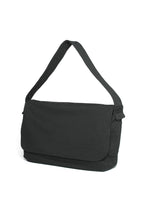 画像をギャラリービューアに読み込む, Utility Bag Black
