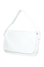 画像をギャラリービューアに読み込む, Lot.808 Utility Bag -White-
