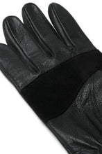 画像をギャラリービューアに読み込む, Lot.815 Motorcycle Gloves
