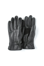 画像をギャラリービューアに読み込む, Lot.815 Motorcycle Gloves
