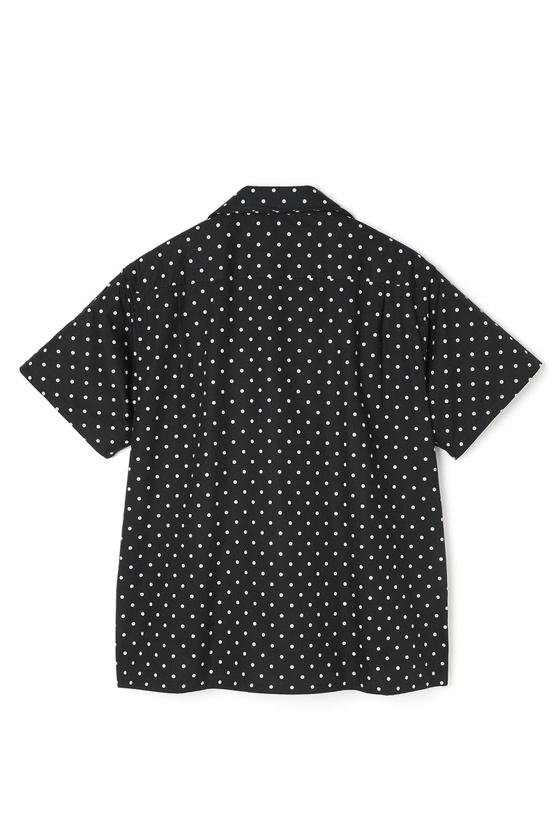 くうさま専用♡ドレステリア　コットンシルク混ボーダー DRESSTERIOR（ドレステリア）の「◇【BAILA7月号/otonaMUSE5月号