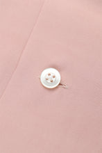 画像をギャラリービューアに読み込む, Lot.836 Flap Pocket Rayon S/S Shirt -Pink-
