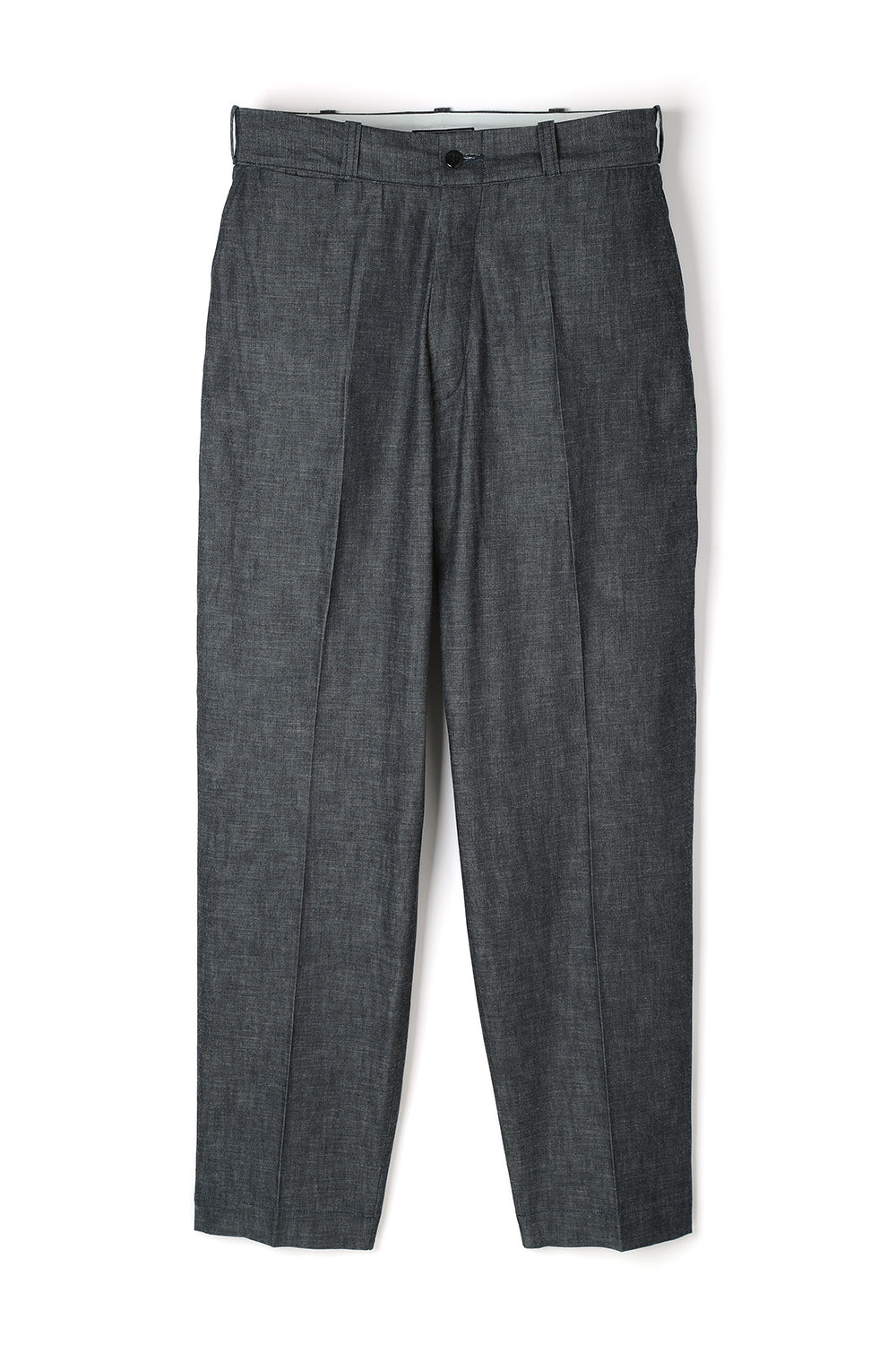 WEARMASTERS DENIM COLLECTION – ATTRACTIONS