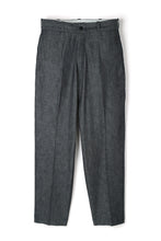 画像をギャラリービューアに読み込む, Summer Denim Trousers
