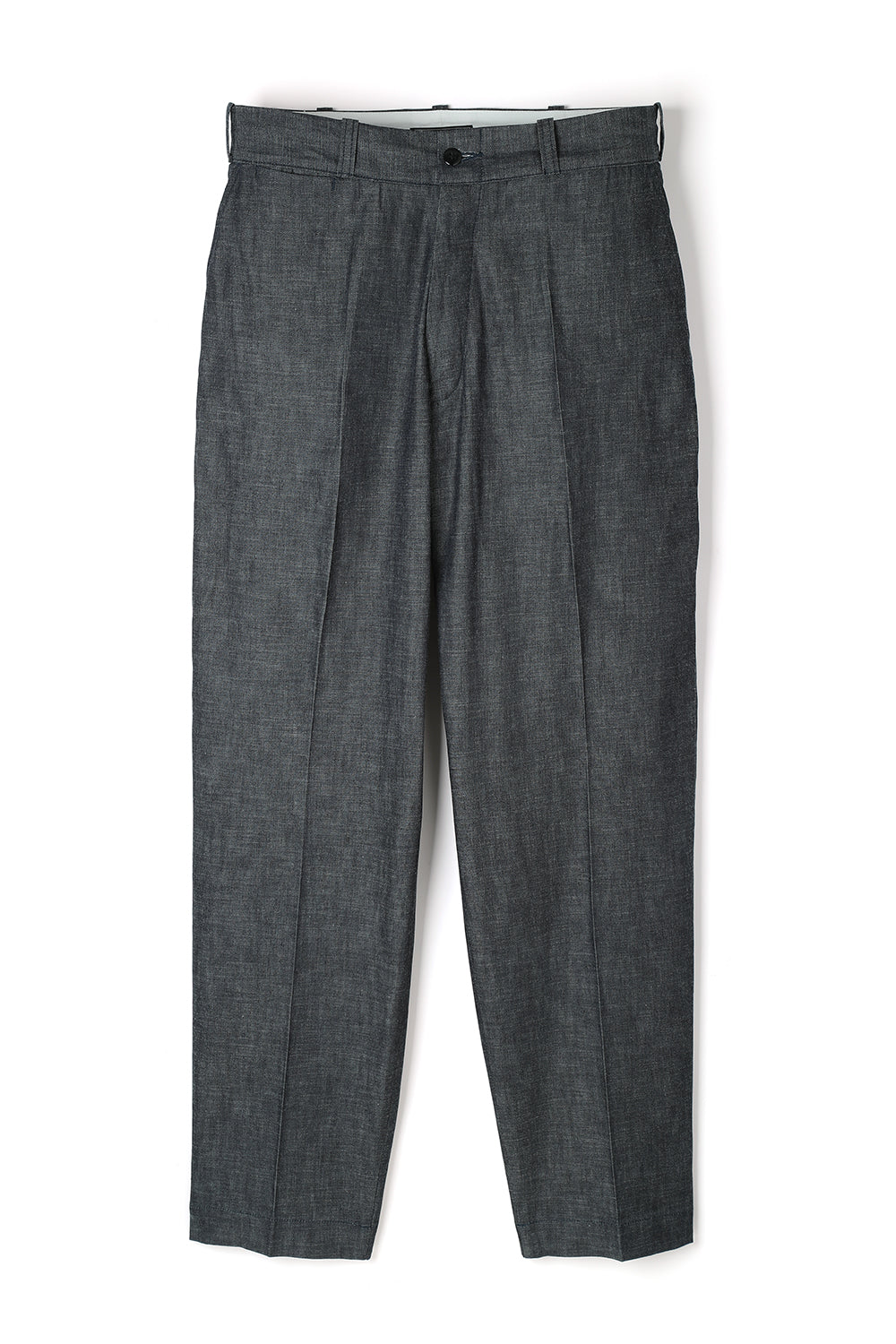 HERITAGE TROUSERS – ATTRACTIONS