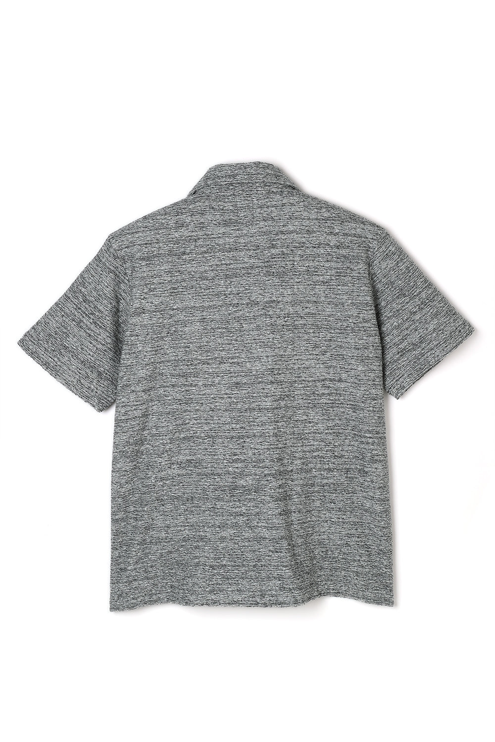WEARMASTERS/Attractions/Lot.835/ロカビリー/美品 WEARMASTERS/Attractions/Lot.835/ロカビリー/美品 - メルカリ