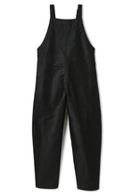 画像をギャラリービューアに読み込む, Lot.860 Deck Pants -Black-
