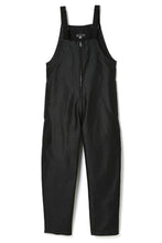 画像をギャラリービューアに読み込む, Lot.860 Deck Pants -Black-
