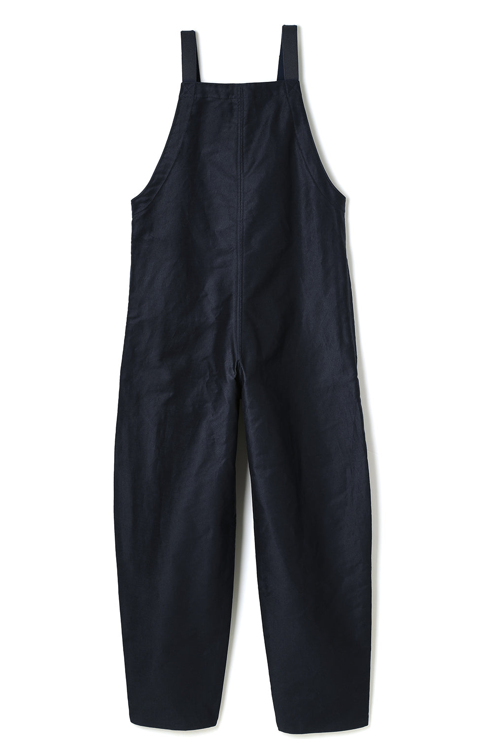 Deck Pants Navy – ATTRACTIONS