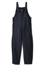 画像をギャラリービューアに読み込む, Lot.860 Deck Pants -Navy-
