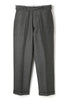 Lot.863 Heritage Covert Cords Trousers