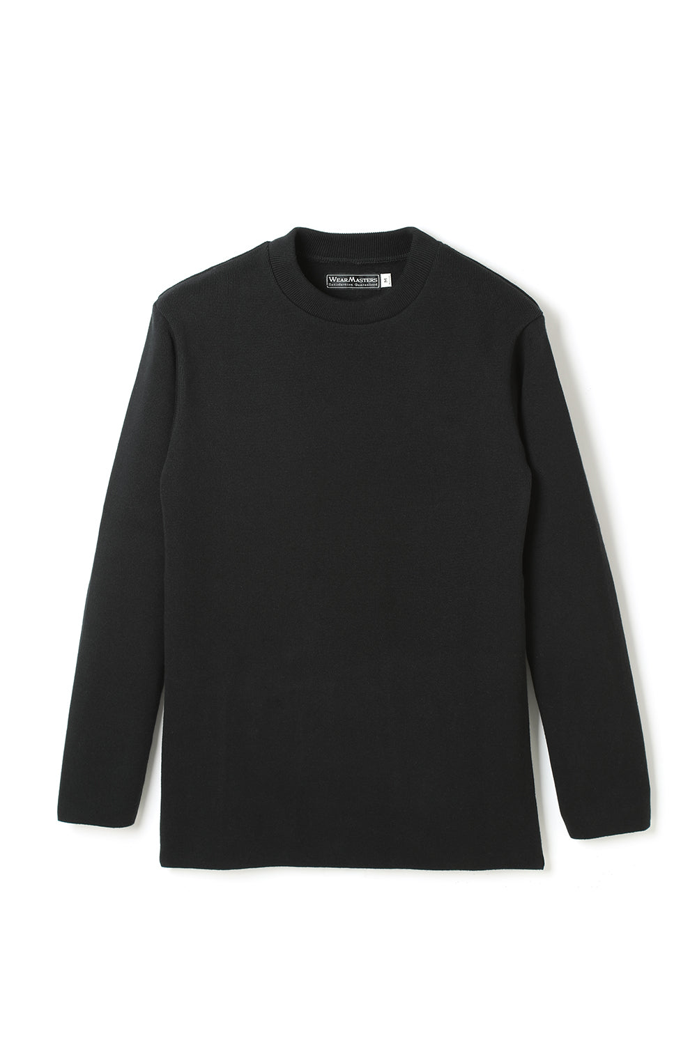 WEARMASTERS/Attractions/Lot.835/ロカビリー/美品 WEARMASTERS/Attractions/Lot.835/ロカビリー/美品 - メルカリ