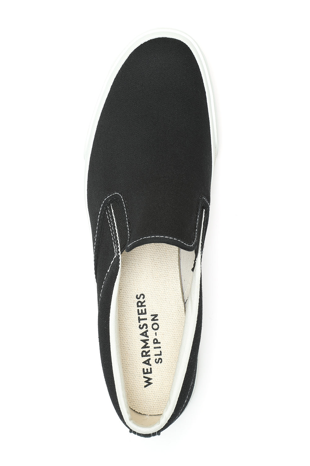 コ*タ様 WEARMASTERS LATTRACTIONS アトラクションズ リ 全4色【WEARMASTERS by ATTRACTIONS/ウエアマスターズバイ