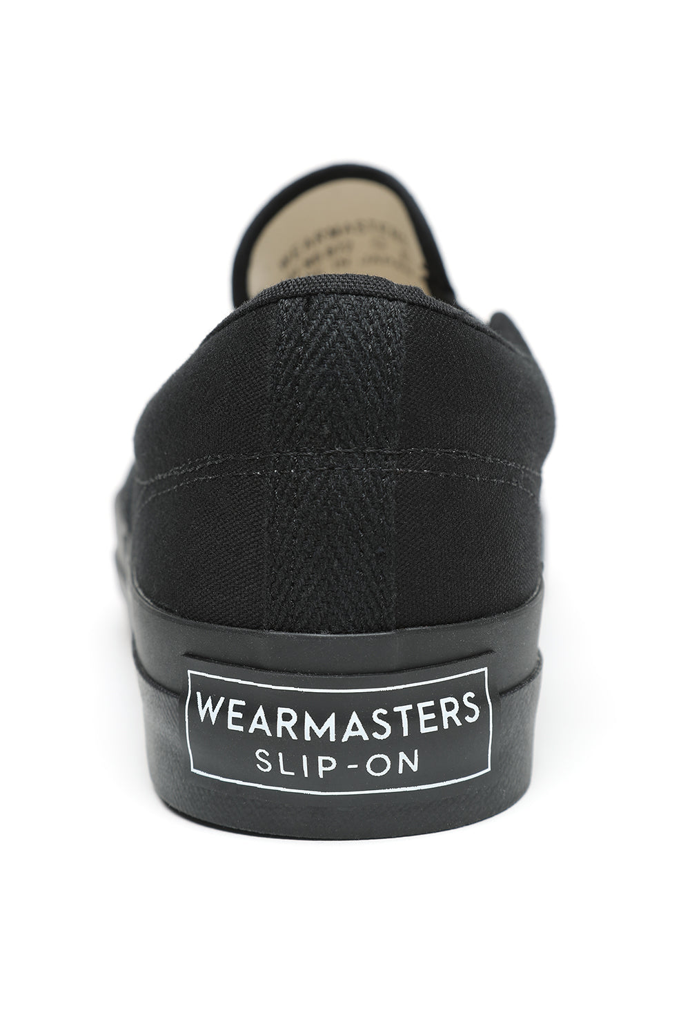 コ*タ様 WEARMASTERS LATTRACTIONS アトラクションズ リ アトラクションズ Attractions Wearmasters Slip-On