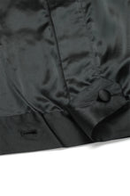 画像をギャラリービューアに読み込む, Lot.873 Souvenir Rayon Jacket -Black-
