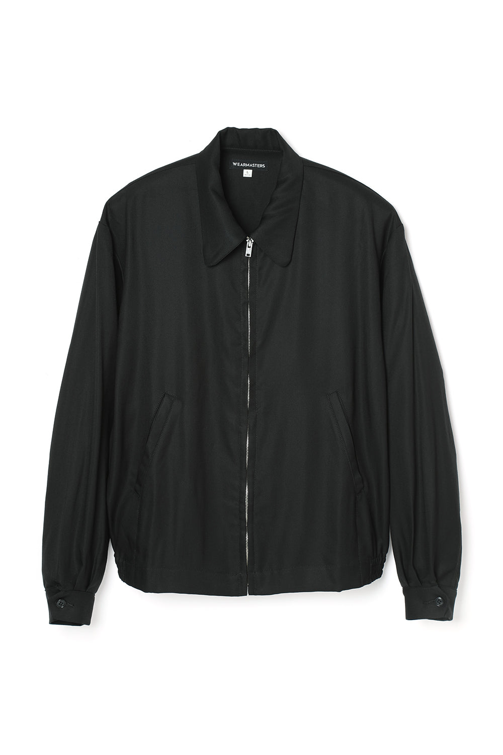WEARMASTERS – ATTRACTIONS