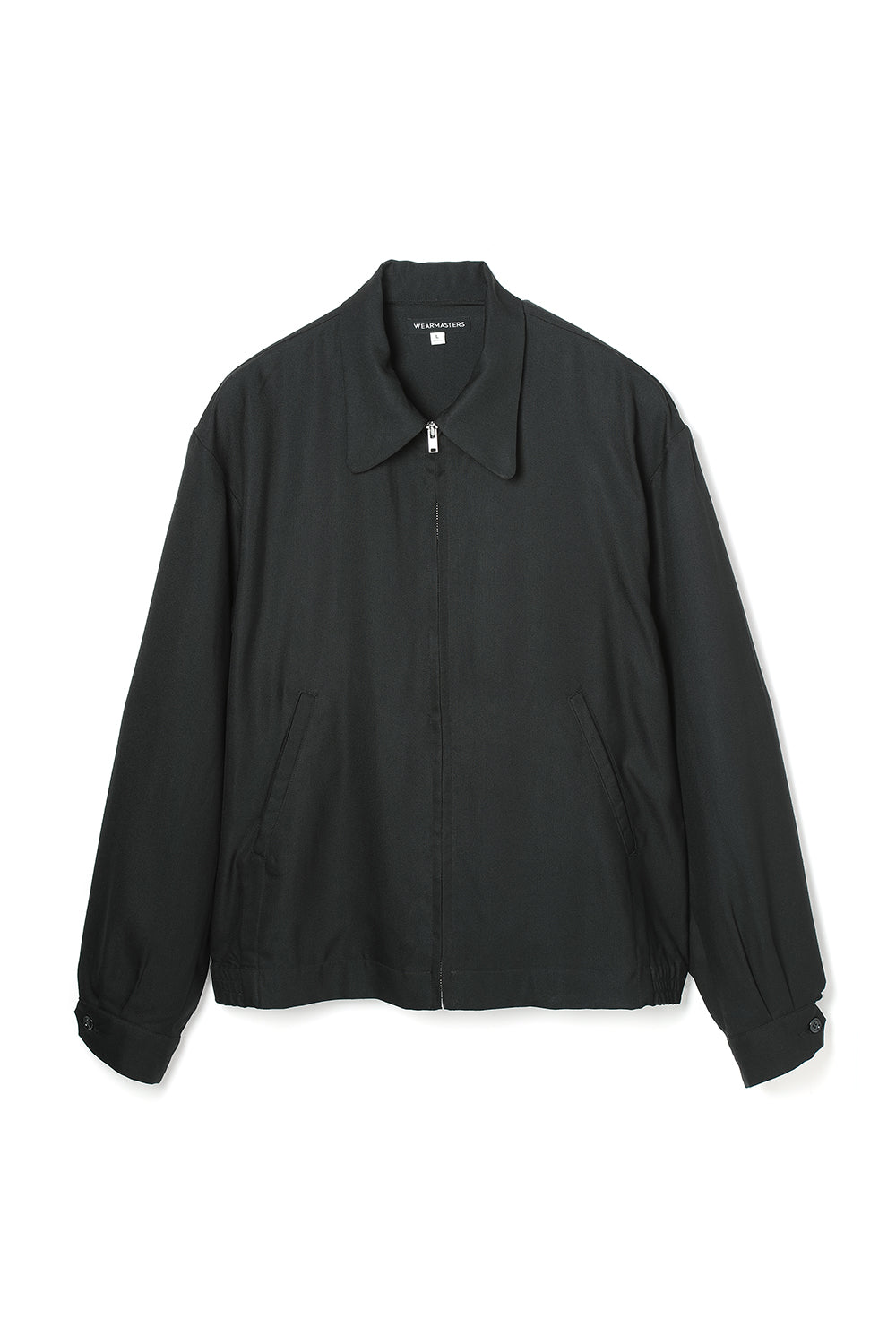 WEARMASTERS – ATTRACTIONS