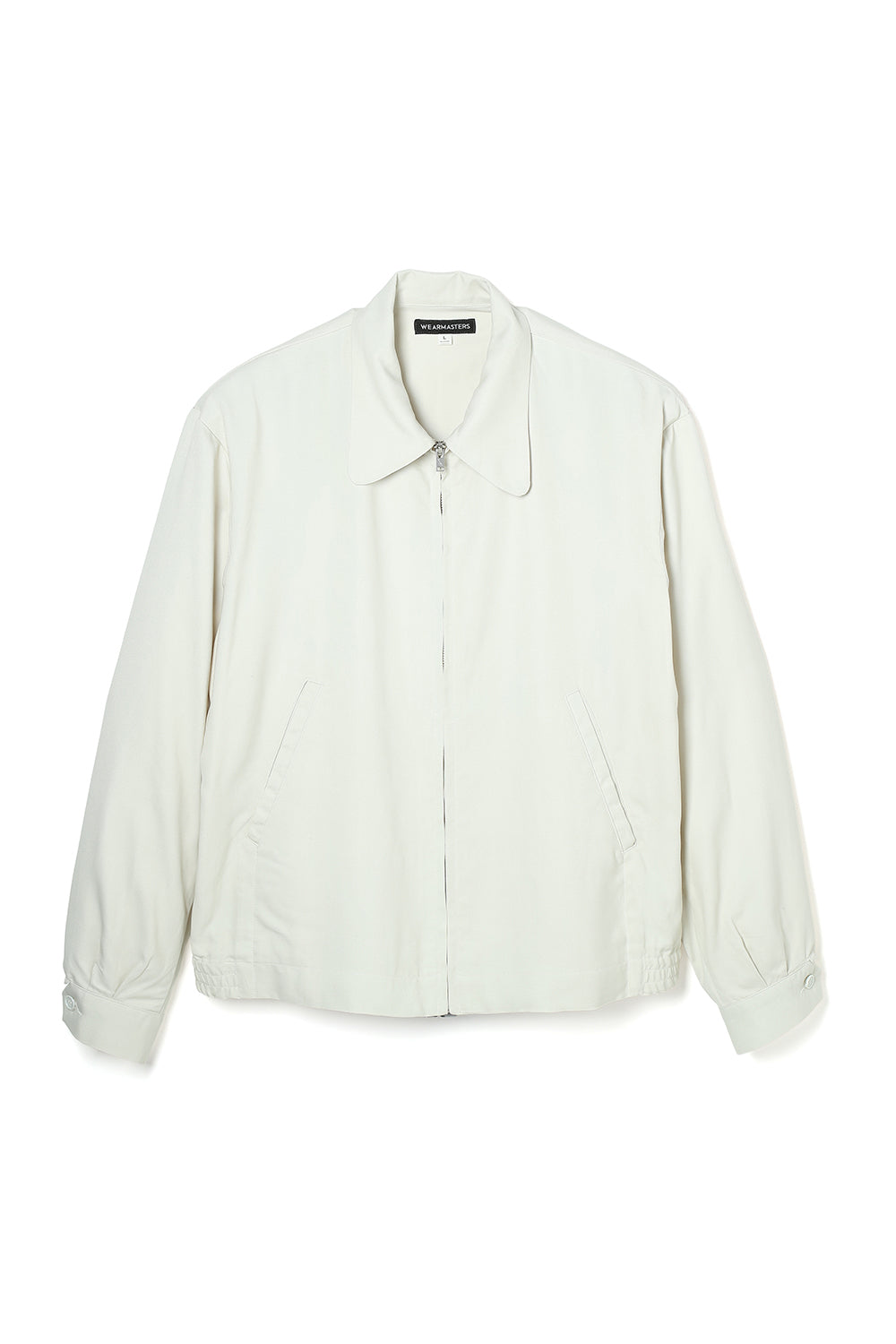 O*j様 【WEARMASTERS ATTRACTIONS】ギャバジン ウエスタ WEARMASTERS – ATTRACTIONS