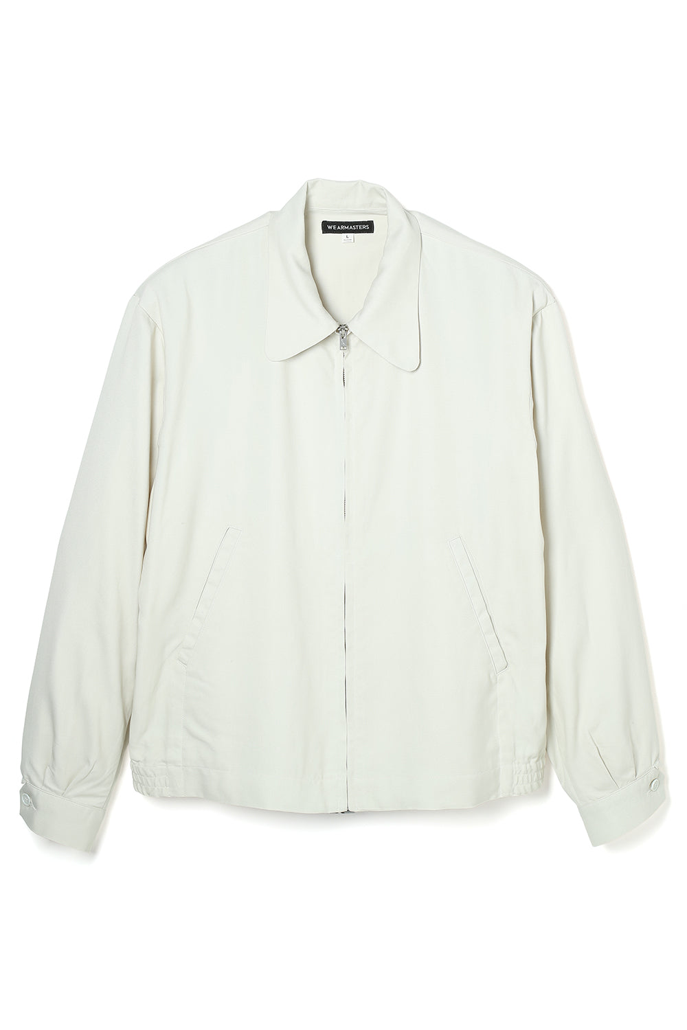 WEARMASTERS – ATTRACTIONS