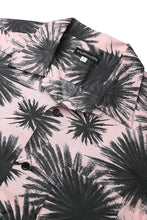 画像をギャラリービューアに読み込む, Lot.882 Black FIreworks Cotton Shirt L/S -Pink-
