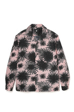 画像をギャラリービューアに読み込む, Lot.882 Black FIreworks Cotton Shirt L/S -Pink-
