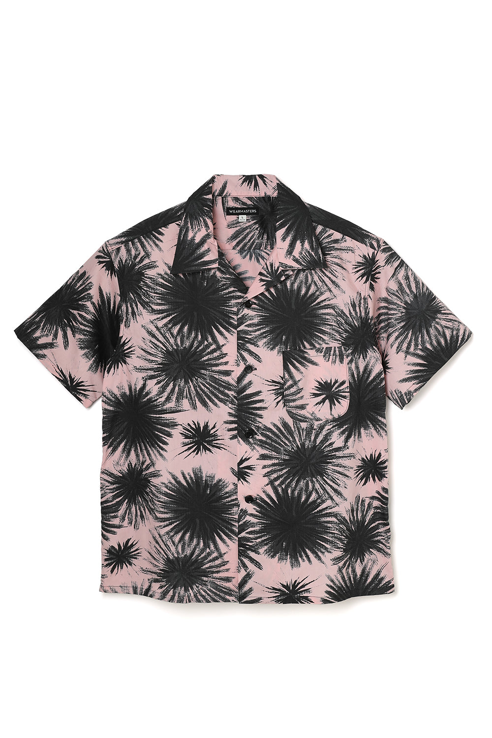 WEARMASTERS – ATTRACTIONS