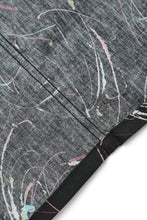 画像をギャラリービューアに読み込む, Lot.885 Atomic Cotton Shirt L/S -Black-
