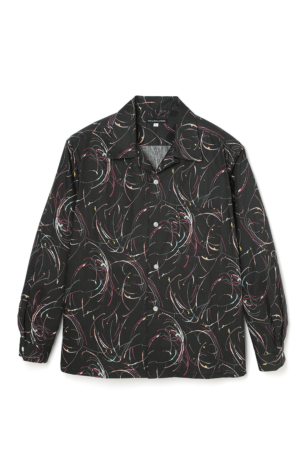 WEARMASTERS – ATTRACTIONS