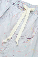 画像をギャラリービューアに読み込む, Lot.887 Atomic Cotton Shorts -Gray-
